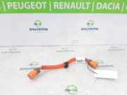 Kabel 9826145080 Peugeot 208 II (UB/UH/UP) Schrägheck 5-drs e-208 (A0001E2Ge-208) 2020-09
