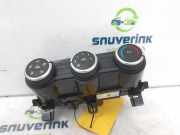 Bedienung Heizung 285251419R Renault Kangoo Express (RF..) Van 1.5 Blue dCi 75 (K9K-876(K9K-U8)) 2024-02