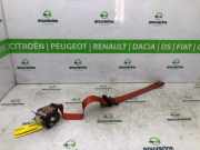 Sicherheitsgurt Rechts Vorne 8200532101 Renault Twingo II (CN) Schrägheck 3-drs 1.6 16V RS (K4M-854) 2010-03