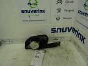 Sicherheitsgurt Rechts Hinten 96777230XX Peugeot 308 SW (L4/L9/LC/LJ/LR) Kombi 5-drs 1.6 BlueHDi 120 (DV6FC(BHZ)) 2015-11