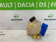 Ausgleichbehälter 1306J5 Peugeot Expert (V1/VA/VB/VE/VF/VT/VY) Van 2.0 Blue HDi 120 16V (DW10FE(AHK)) 2021-01