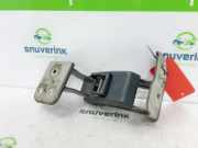 Türscharniere La 871782 Citroën Jumpy (G9) Van 2.0 HDiF 16V 125 (DW10CD(AHZ)) 2014-07