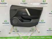 Türverkleidung Rechts Vorne 98353273ZD Citroën C4 Berline (BA/BB/BC) Schrägheck 5-drs 1.2 PureTech 100 12V (EB2ADTD(HNK)) 2022-02