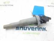 Zündspule 597091 Peugeot 5008 II (M4/MC/MJ/MR) Großraumlimousine 1.6 THP 165 (EP6FDTM(5GY)) 2018-01