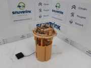 Kraftstoffpumpe Elektrisch 9684995280 Peugeot Partner (GC/GF/GG/GJ/GK) Van 1.6 HDI 90 16V (DV6TED4BU/FAP(9HS)) 2010-04