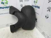 Außenspiegel Links 6006004777 Nissan Primastar Bus 1.9 dCi 100 (F9Q-760) 2003-10