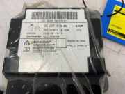 Steuerger?t Airbag 9823741380 Peugeot 208 II (UB/UH/UP) Schr?gheck 5-drs 1.2 Vti 12V PureTech 75 (EB2FAD(HMH)) 2020-11