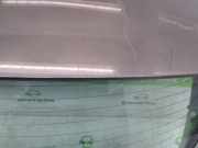 Heckklappe BBY96202XE Mazda 3 Sport (BL14/BLA4/BLB4) Schrägheck 1.6 CiTD 16V (Y601) 2010-05