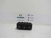 Pdc Schalter 96665449ZD Citroën DS5 (KD/KF) Schrägheck 5-drs 2.2 HDi 16V 200 Hybrid4 (A0001E1N2.2 HDi 16V 200 Hybrid4) 2013-12