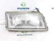 Scheinwerfer Rechts 35680748 Peugeot Boxer (230L) Van 1.9D (XUD9A(D9B)) 1995-05