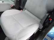 Sitz Links Vorne 8846Z4 Peugeot Partner (GC/GF/GG/GJ/GK) Van 1.6 HDI 75 16V (DV6BUTED4(9HT)) 2009-07