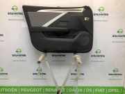 Türverkleidung Links Vorne 98407357ZF Opel Astra L (F3/FB/FM/FP) Schrägheck 5-drs 1.2 Turbo 110 12V (EB2ADT(HNP)) 2022-10