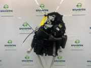 Gebläsekasten 271258980R Renault Clio V (RJAB) Schrägheck 5-drs 1.0 TCe 100 12V (H4D-472) 2020-10