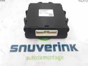 Steuergerät Automatik Getriebe 31461858 Volvo XC90 II SUV 2.0 T8 16V Twin Engine AWD (B1APHEV(Euro 6)) 2015-11