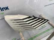 Grill 9836826877 Peugeot 3008 II (M4/MC/MJ/MR) Großraumlimousine 1.2 12V e-THP PureTech 130 (EB2ADTS(HNS)) 2022-10