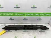 Kühlerträger 625003860R Renault Clio IV Estate/Grandtour (7R) Kombi 5-drs 1.5 Energy dCi 90 FAP (K9K-608(K9K-B6)) 2014-01