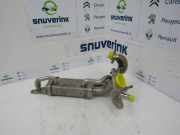 Agr Kühler 147358238R Renault Clio IV Estate/Grandtour (7R) Kombi 5-drs 1.5 Energy dCi 90 FAP (K9K-609(K9K-D6)) 2014-10