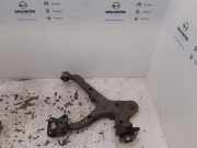 Querlenker Links Hinten 9807505080 Peugeot Expert (VA/VB/VE/VF/VY) Van 2.0 Blue HDi 120 16V (DW10FE(AHK)) 2017-04