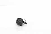Alarmsirene 9825588480 Opel Astra L (F3/FB/FM/FP) Schrägheck 5-drs 1.5 Turbo D 16V (DV5RC(YHZ)) 2022-05