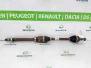 Antriebswelle Rechts Vorne ABS 391000823R Renault Clio V (RJAB) Schrägheck 5-drs 1.0 TCe 90 12V (H4D-470(H4D-E4)) 2022-12