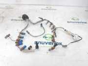 Kabelbaum 9827747480 Peugeot Partner (EF/EU) Van 1.5 BlueHDi 130 (DV5RC(YHZ)) 2024-04