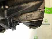 Getriebe Automatik ABS 2231V0 Citroën DS3 (SA) Schrägheck 1.4 HDi (DV4C(8HP)) 2012-09