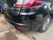 Stoßstange Hinten 850164969R Renault Megane III Grandtour (KZ) Kombi 5-drs 1.5 dCi 110 (K9K-J836) 2013-04