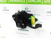 Bremspedal ABS 95523538 Opel Movano Van 2.3 CDTi Biturbo 16V FWD (M9T-702(M9T-B7)) 2015-05