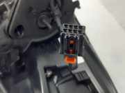 Rücklicht Rechts 9636231580 Peugeot 5008 II (M4/MC/MJ/MR) Großraumlimousine 1.2 12V e-THP PureTech 130 (EB2ADTS(HNS)) 2022-04