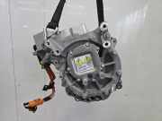 Motor 9856134480 Opel Mokka SUV Mokka-e, Electric 54 kWh (ZKW(ZK02)) 2025-05