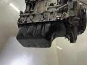 Motor 0135KK Peugeot 207 SW (WE/WU) Kombi 1.4 16V Vti (EP3C(8FP)) 2008-05