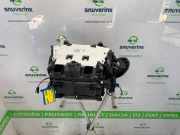 Gebläsekasten 9849747580 Peugeot 208 II (UB/UH/UP) Schrägheck 5-drs e-208 50 kWh (ZKX) 2022-04
