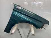 Kotflügel Rechts Vorne 9837980680 Peugeot 308 SW (F4/FC/FN/FR) Kombi 5-drs 1.2 12V PureTech 130 (EB2ADTS(HNS)) 2023-04