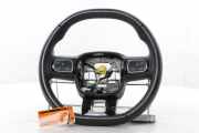Lenker 98223644ZD Citroën C5 Aircross I (A4/AC/AJ/AR) SUV 1.2 e-THP PureTech 130 (EB2ADTS(HNS)) 2022-08