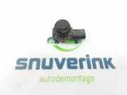 Parken-Sensoren 39798702 Volvo XC90 II SUV 2.0 T8 16V Twin Engine Polestar AWD (B4204T34P) 2020-12