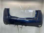 Stoßstange Hinten 850226352R Renault Grand Scénic IV (RFAR) Großraumlimousine 1.7 Blue dCi 120 (R9N-A4) 2019-11