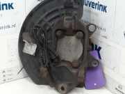 Achsschenkel Links Hinten 51942805 Fiat 500X (334) SUV 1.4 Multi Air 16V (55263624) 2015-11
