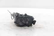 Drosselklappe V29128547E Volkswagen Caddy Cargo V (SBA/SBH) Van 2.0 TDI BlueMotionTechnology (DXRD) 2024-08 DXRD