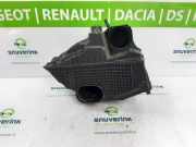 Luftfiltergehäuse 165001258R Renault Captur I (2R) SUV 1.5 Energy dCi 90 FAP (K9K-B6) 2014-09