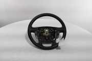 Lenker 735533894 Fiat Ducato (250) Van 2.3 D 150 Multijet II VGT (F1AE3481E) 2012-02