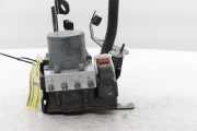 Abs Pumpe ABS 476600683R Renault Captur II (RJB) SUV 1.0 TCe 90 12V (H4D-E4) 2021-04