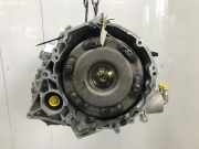 Getriebe Automatik ABS 24005A2AD11 BMW 1 serie (F40) Schrägheck 118d 2.0 16V (B47-C20B) 2021-01