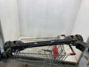Hinterachse Vwa ABS 555110545R Renault Clio IV Estate/Grandtour (7R) Kombi 5-drs 1.5 Energy dCi 90 FAP (K9K-638) 2013-07