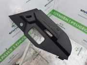Kofferraum Verkleidung Links 9828252480 DS DS 7 Crossback SUV 1.6 16V E-Tense 225 (EP6FADTXHPD(DGZ)) 2023-01 EP6FADTXHPD(DGZ)