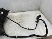 Adblue Behälter 172A22966R Renault Kangoo Express (FW) Van 1.5 dCi 95 (K9K-872(K9K-U8)) 2020-12