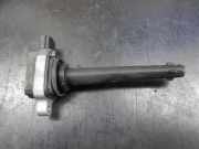Zündspule 7701065086 Renault Laguna III (BT) Schrägheck 5-drs 2.0 16V (M4R-704) 2007-11
