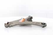 Querlenker Links Vorne 9831682580 Citroën C4 Berline (BA/BB/BC) Schrägheck 5-drs e-C4 (A0001E1Ne-C4) 2022-02