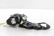 Sicherheitsgurt Rechts Vorne 868845648R Renault Captur II (RJB) SUV 1.0 TCe 12V (H4D-450) 2019-11