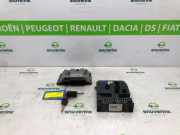 Motorsteuergerät 9664738680 Peugeot 308 (4A/C) Schrägheck 1.6 VTI 16V (EP6C(5FS)) 2008-06