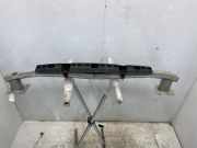 Stoßstangenrahmen Hinten 756100018R Renault Megane III Grandtour (KZ) Kombi 5-drs 1.5 dCi 110 (K9K-J836) 2012-08